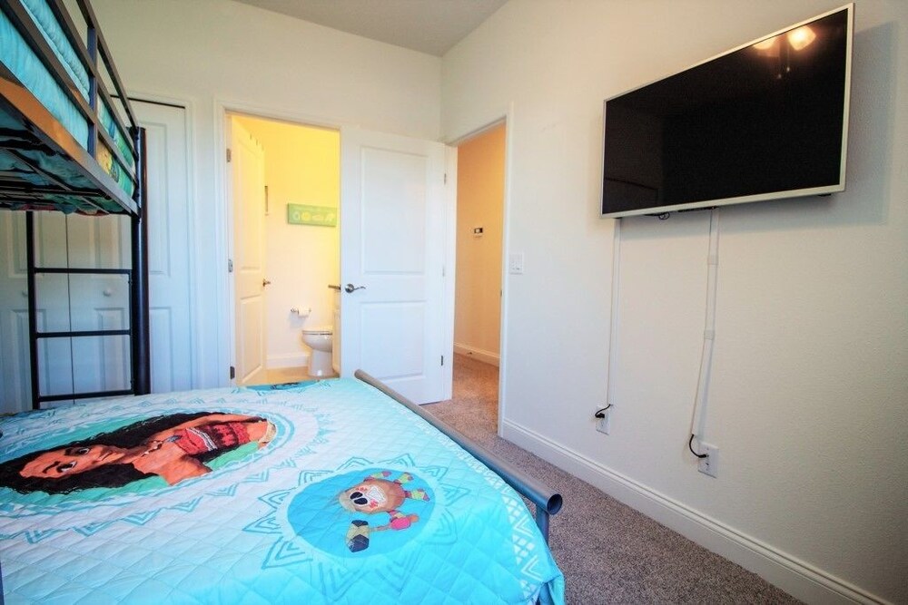 Festival Resort - photo 158