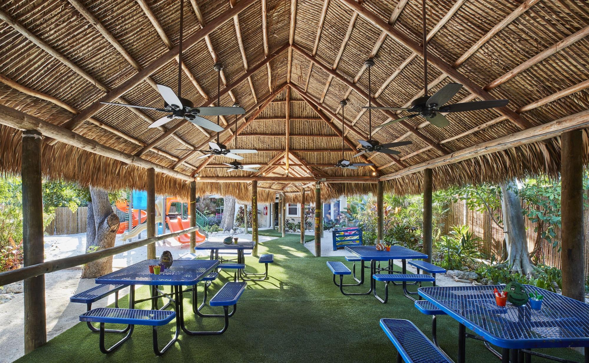 Cheeca Lodge & Spa - photo 6