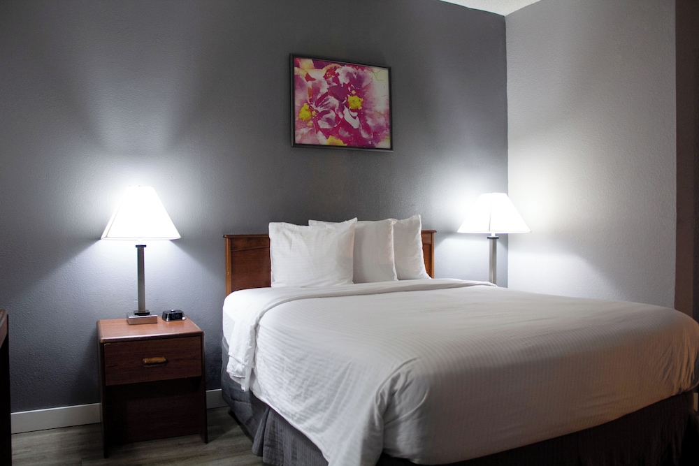 New Victorian Inn & Suites in Sioux City IA - photo 22
