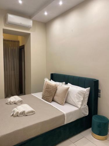 La Dimora di Antonella - last minute hotel in Naples