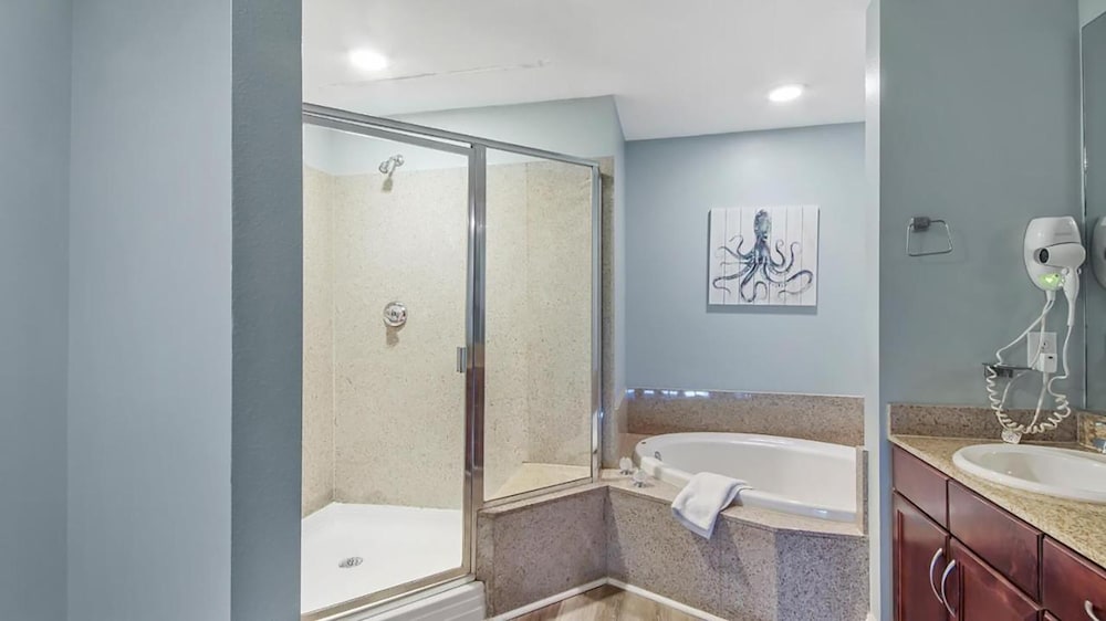 Laketown Wharf 927 - photo 23