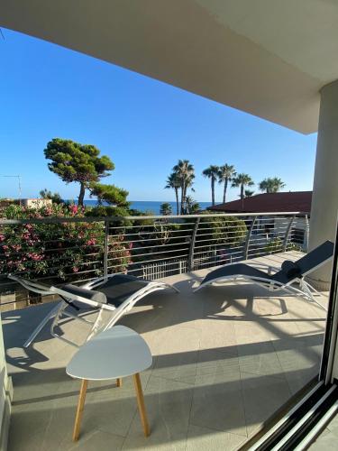 Ripe Rosse - last minute hotel in Unknown City