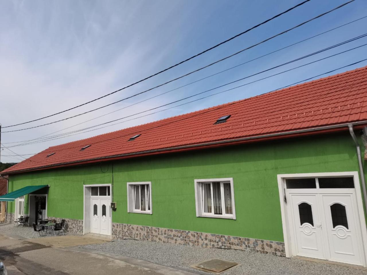 La Nera - last minute hotel in Sasca Montana