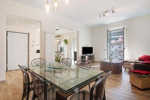 Casa Federico — 4-Star Luxury Hotel in Sestri Levante, Italy