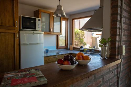 Casa Serendipia — Trelew — photo 5