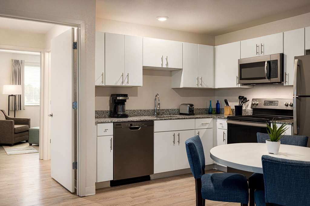 WaterWalk Extended Stay Raleigh Durham Research Triangle - photo 117