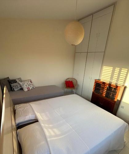 Beautiful maisonette in Protaras — Protaras — photo 4