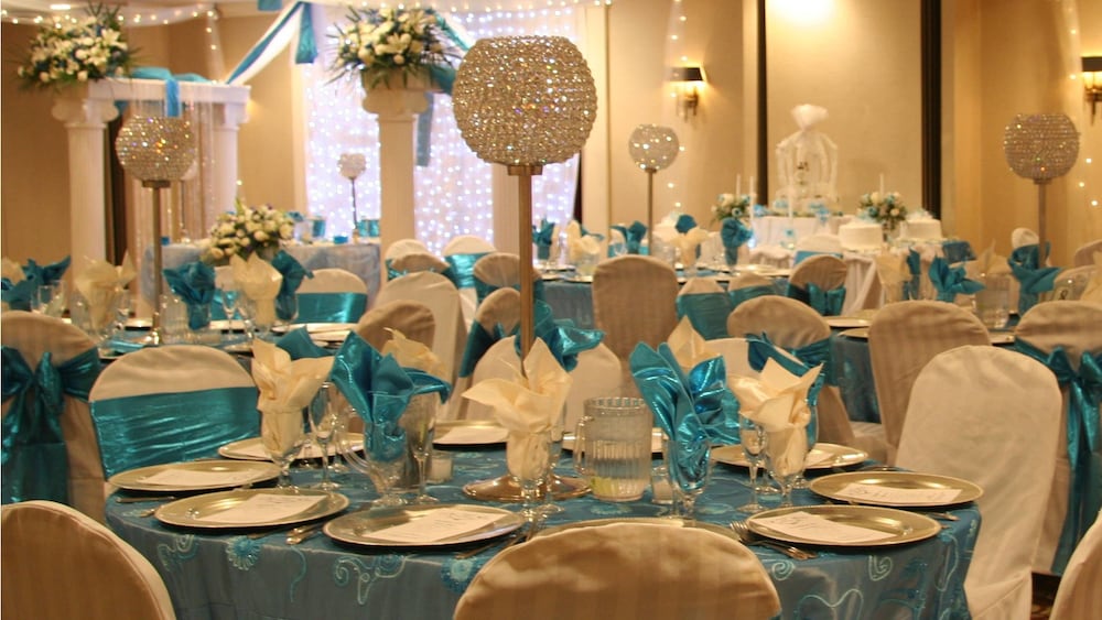Adria Hotel And Conference Center - photo 46