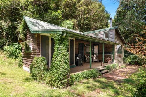 Red Dog Cottage — Beaumont — photo 2