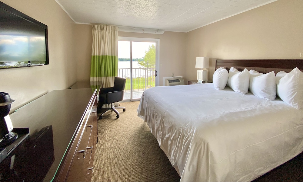 Island View Hotel Bar Harbor - photo 6