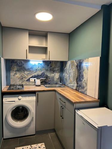 Medea