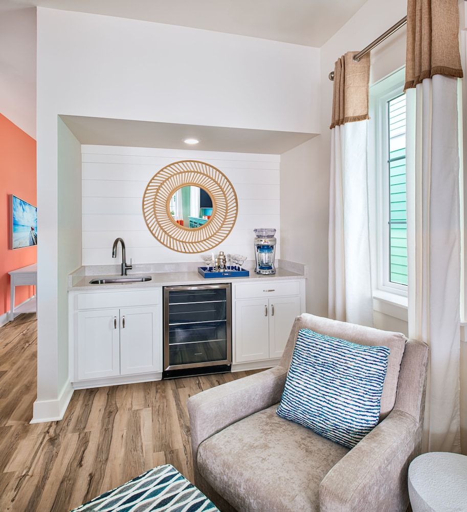 Margaritaville Beach Cottage Resort PCB - photo 14