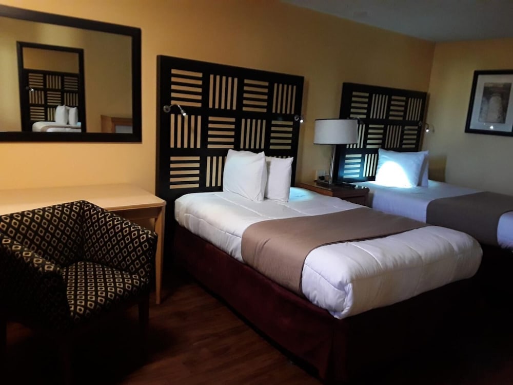 Motel M Lewisburg - photo 10