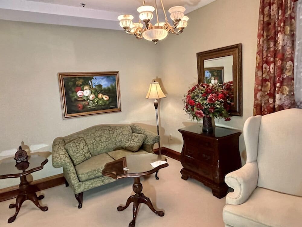 The Port Hotel - photo 13