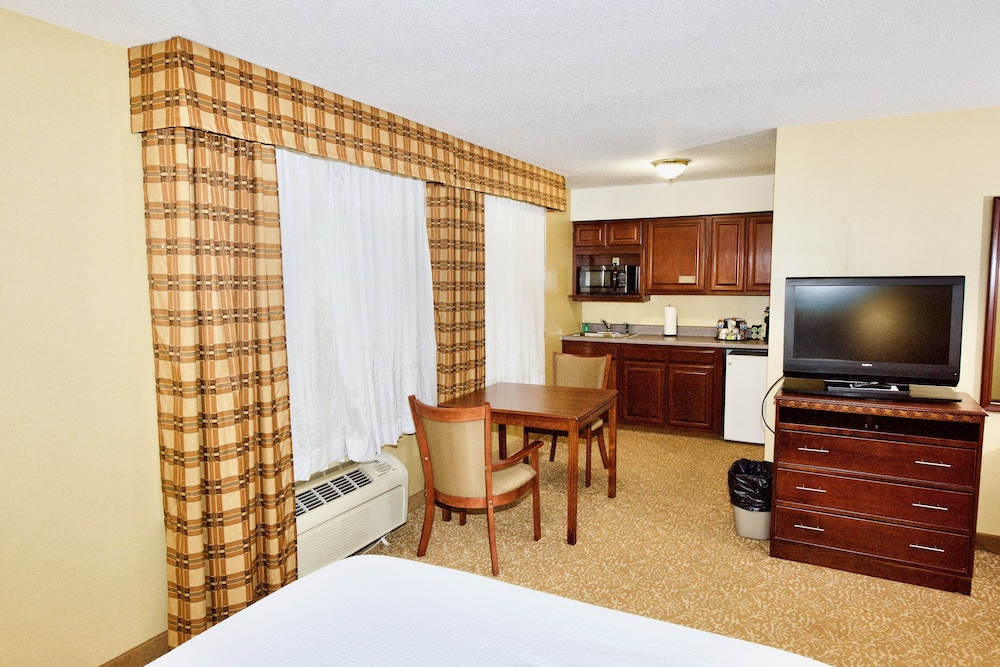 Holiday Inn Express & Suites St. Louis West Fenton by IHG - photo 15
