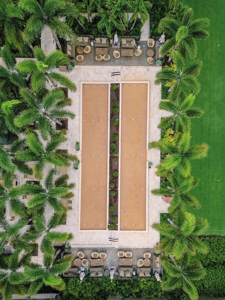 Cloister at The Boca Raton - photo 92