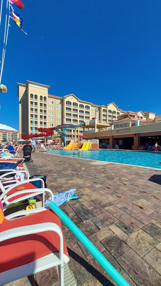 Westagate Resorts - photo 6