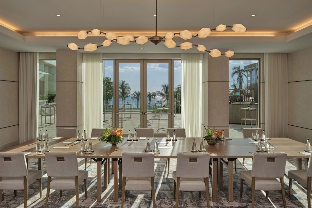 The St. Regis Longboat Key Resort - photo 107