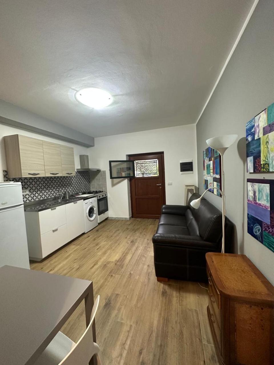 Pavian 37 - last minute hotel in Levanto