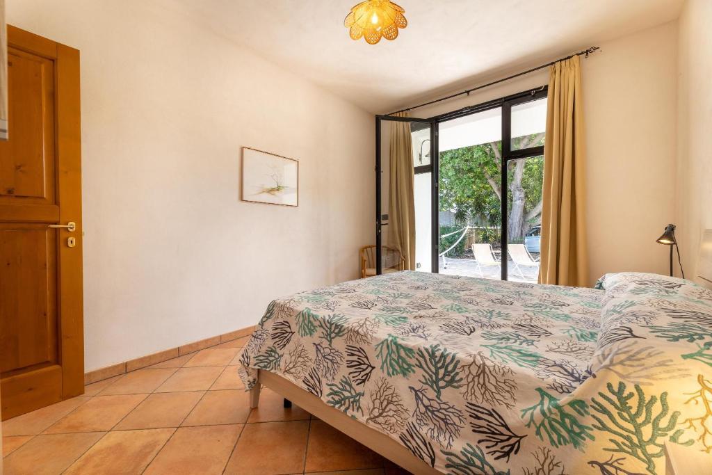 Villetta Eraclea — hotel in Taviano