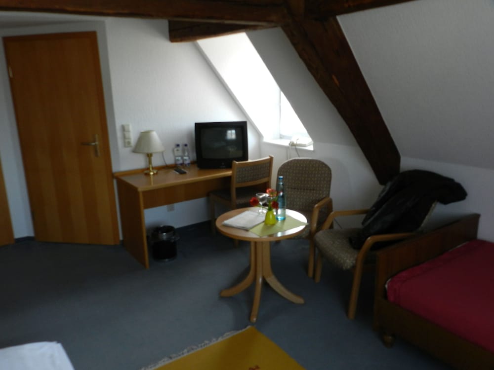 Gasthof Adler — Salem — photo 2