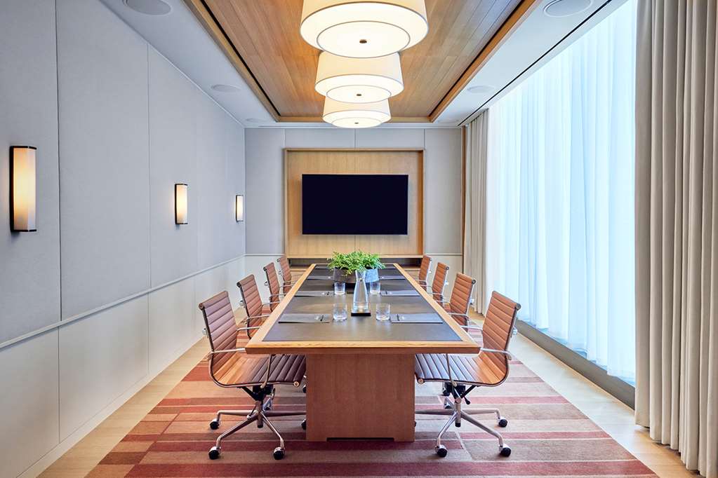 Pendry Manhattan West - photo 47