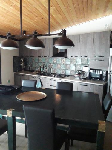View Apartment