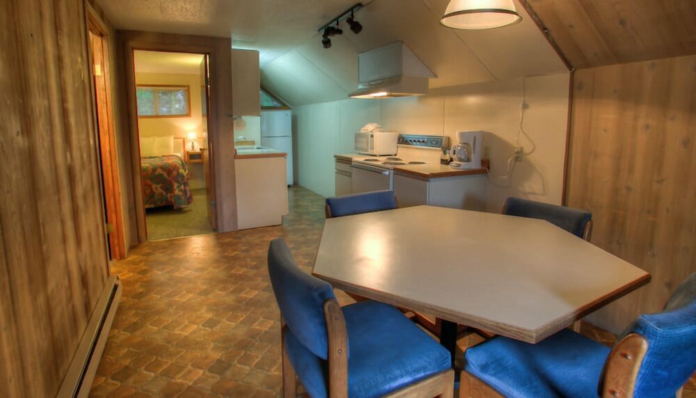 Ocean Crest Resort - photo 30