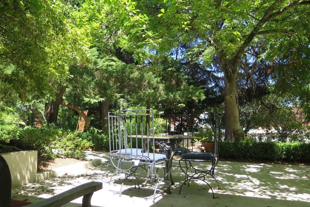 Calderwood Inn - photo 29