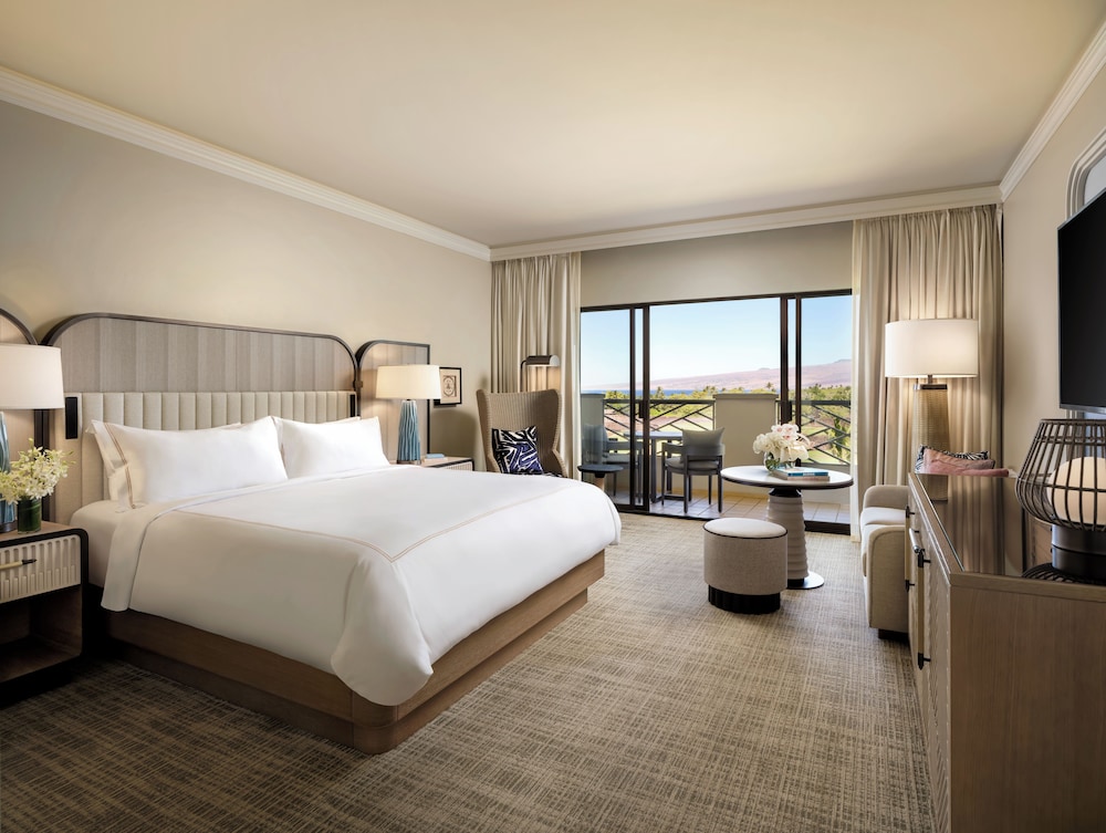 Fairmont Orchid - photo 28
