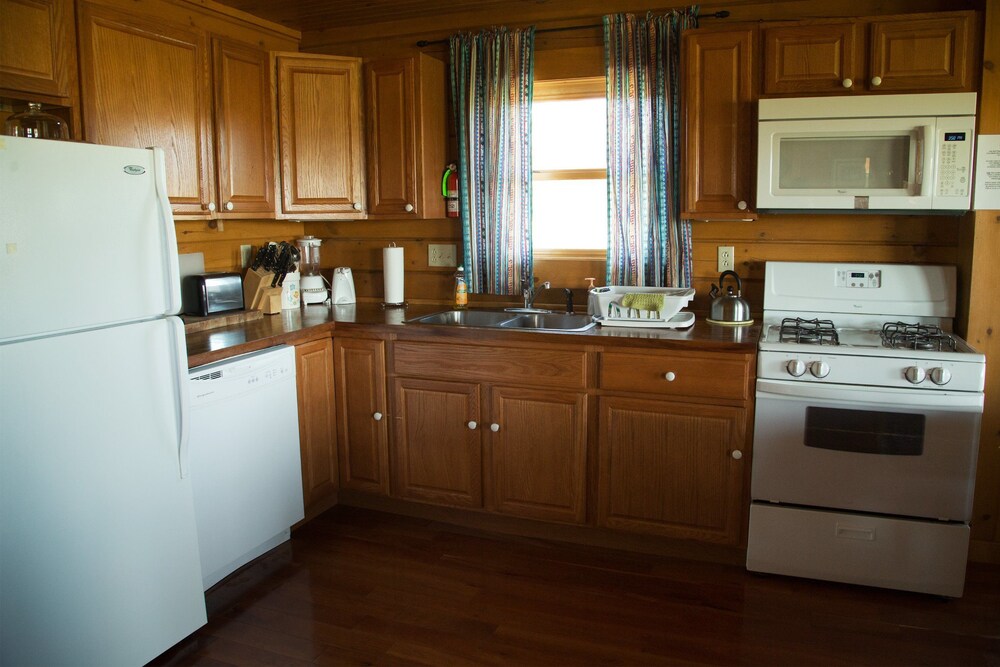 Cobtree Vacation Rental Resort - photo 70