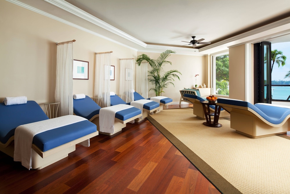 Moana Surfrider A Westin Resort & Spa Waikiki Beach - photo 157