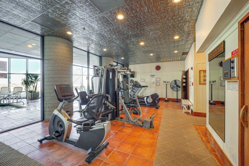 Sugar Mountain Resort Condo by Hiking & Wineries - photo 22