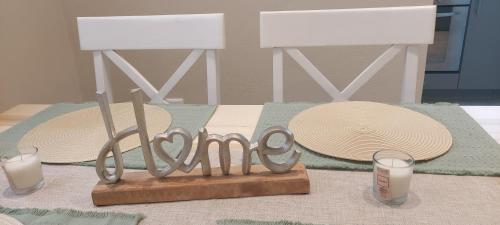 Limone D’oro — Artemida — photo 4