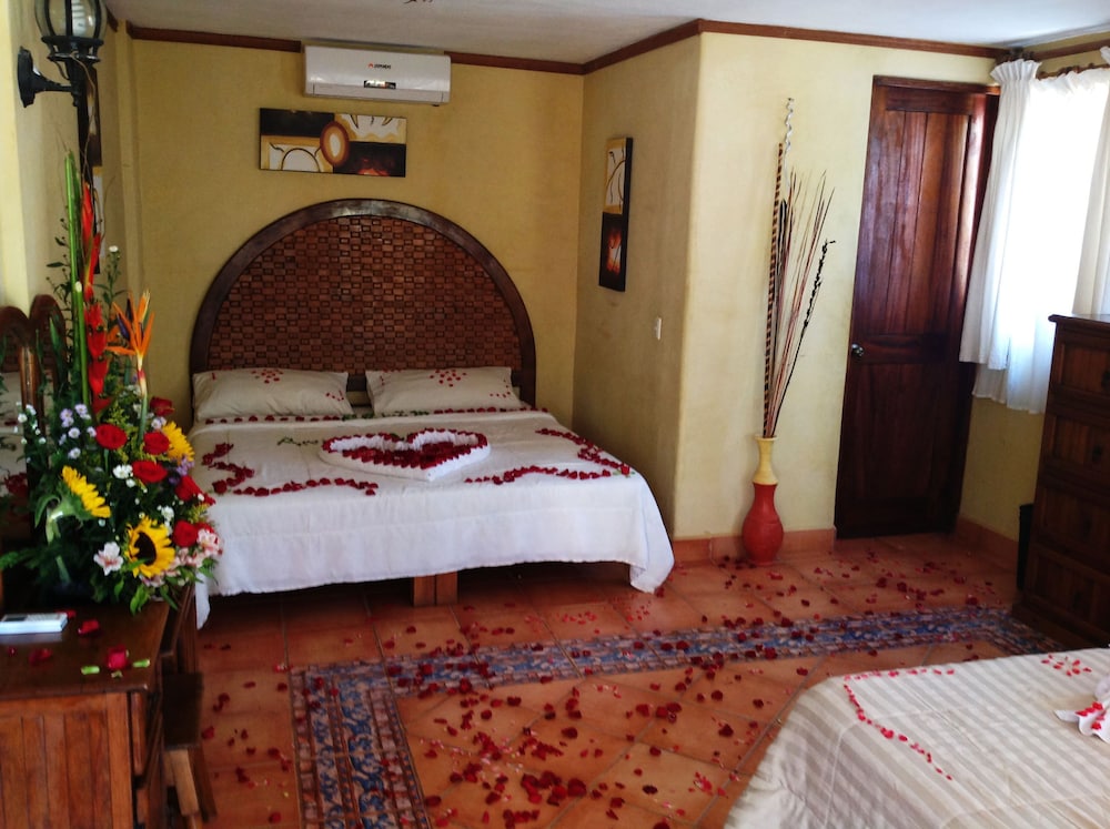 Tronco Bay Inn — La Union — photo 3