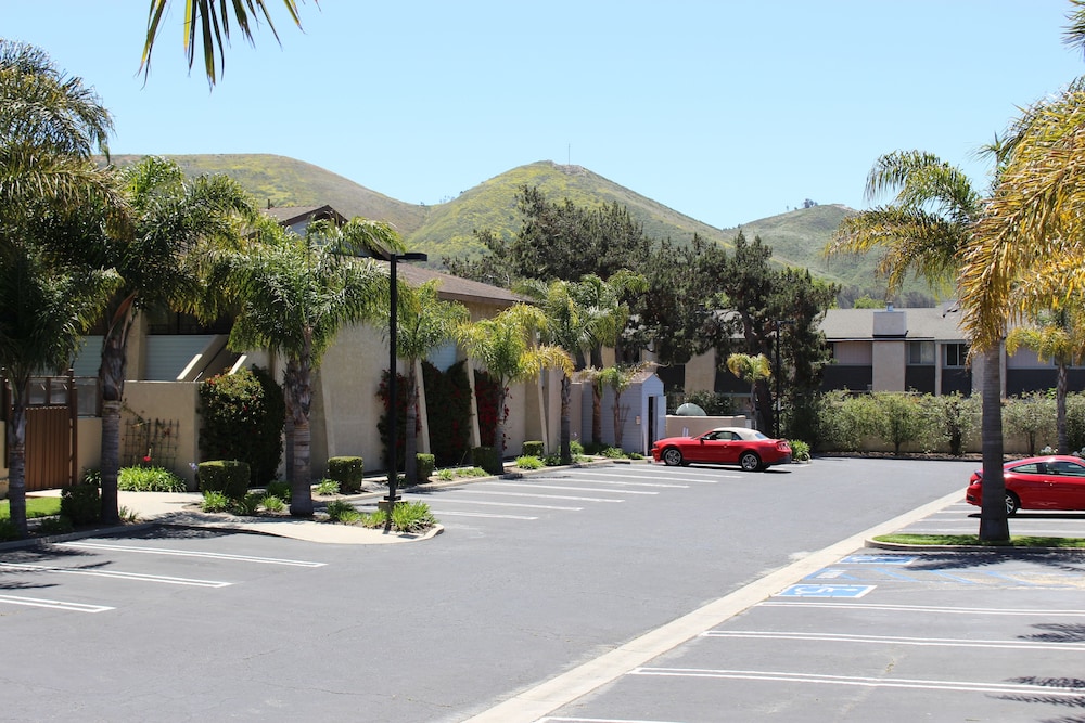 O'cairns Inn & Suites - photo 44