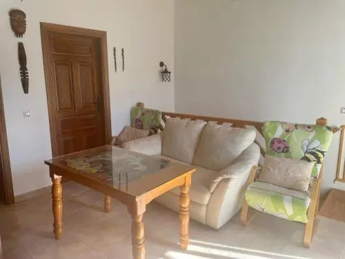 Casa De Los Banos 20836313 — Cazalla De La Sierra