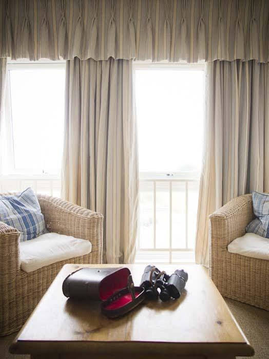 Romney Bay House Hotel — hotel in New Romney