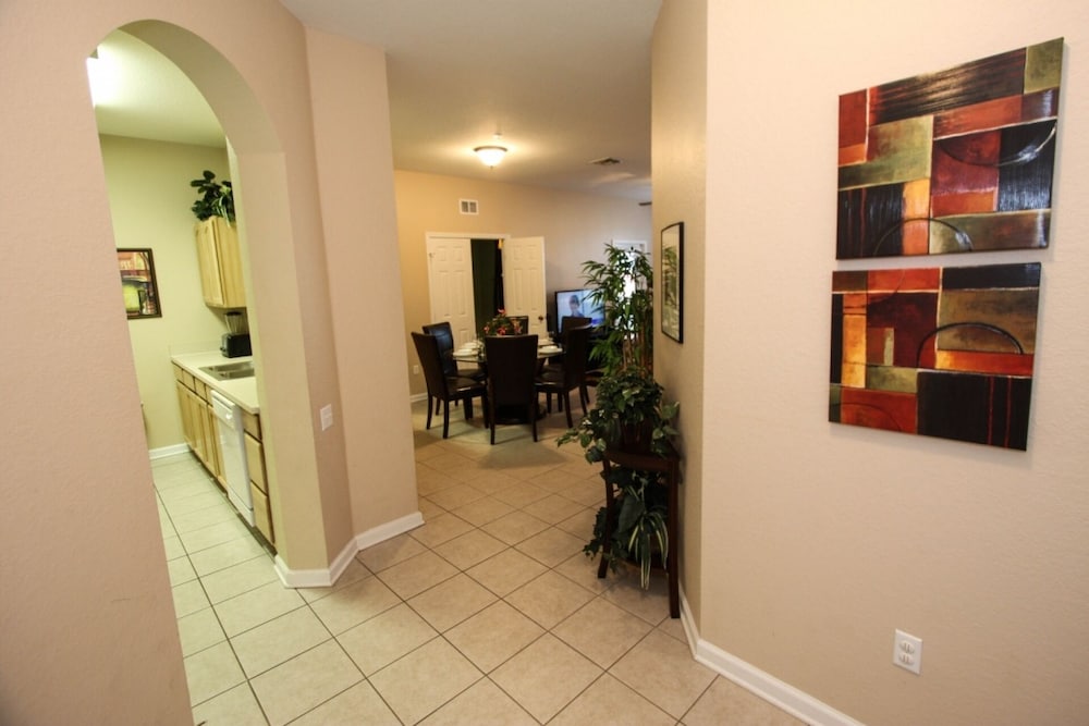 Windsor Hills by PRP - photo 144
