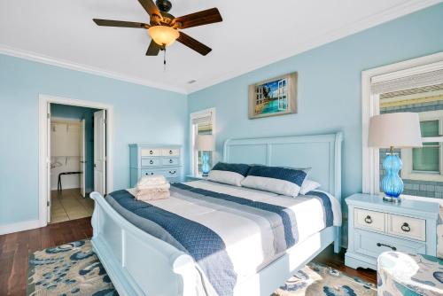 Savannah - photo 45
