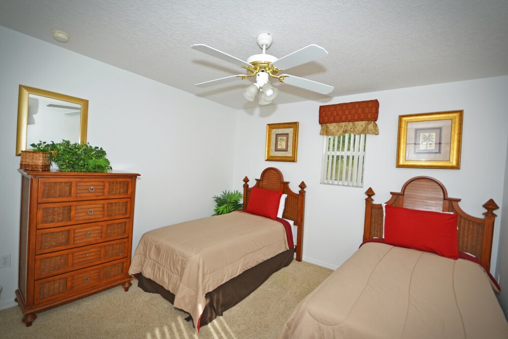 Windwood Bay 215858 - photo 3