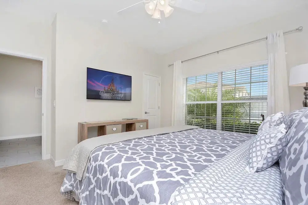 4819 Fantastic 4BD Storey Lake Resort - photo 7