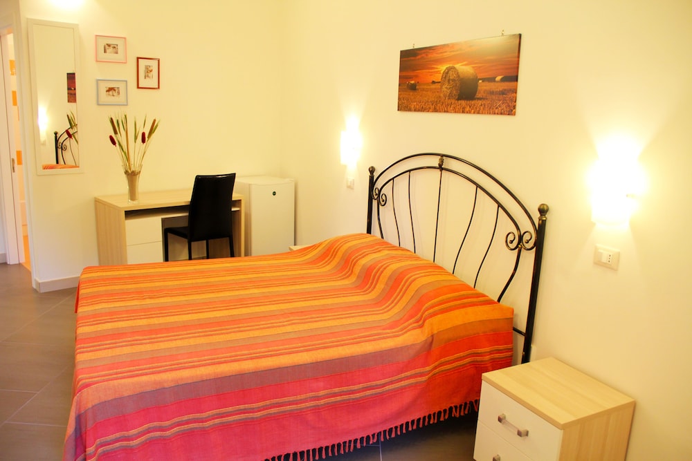 Arcona — Carpignano Salentino — photo 4