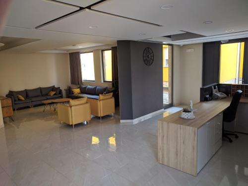 Hotel Vesna - last minute hotel in Unknown City