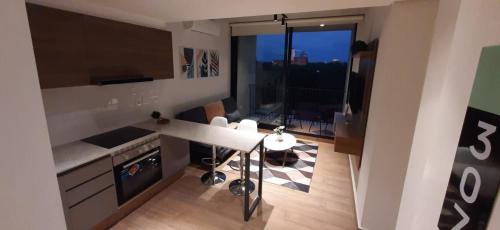 Seelust - carbon neutral hotel in Zingst