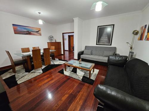 Apartment Bonimar — 4-Star Luxury Hotel in Funchal, Portugal