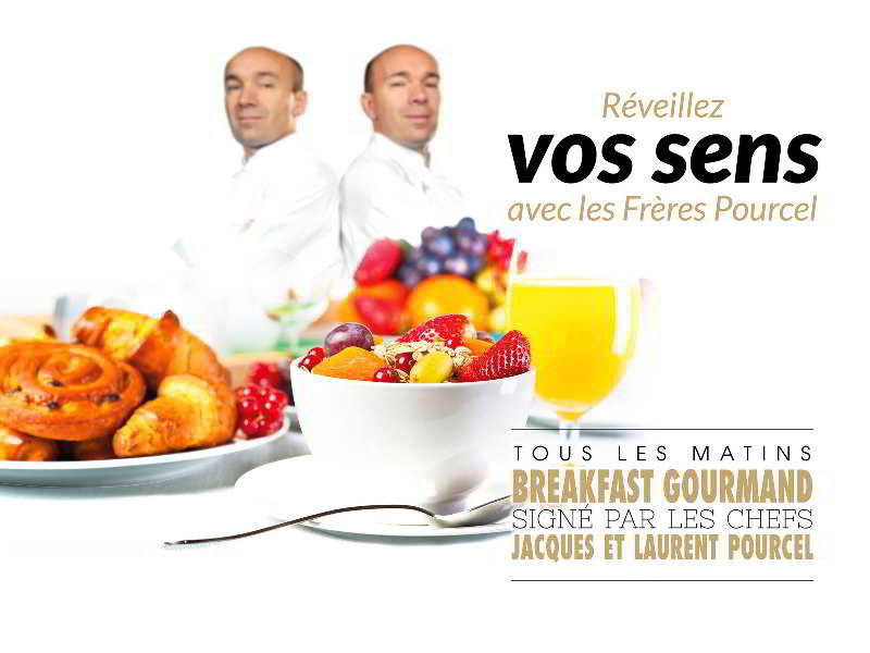 Appart City Confort Rosny Sous Bois