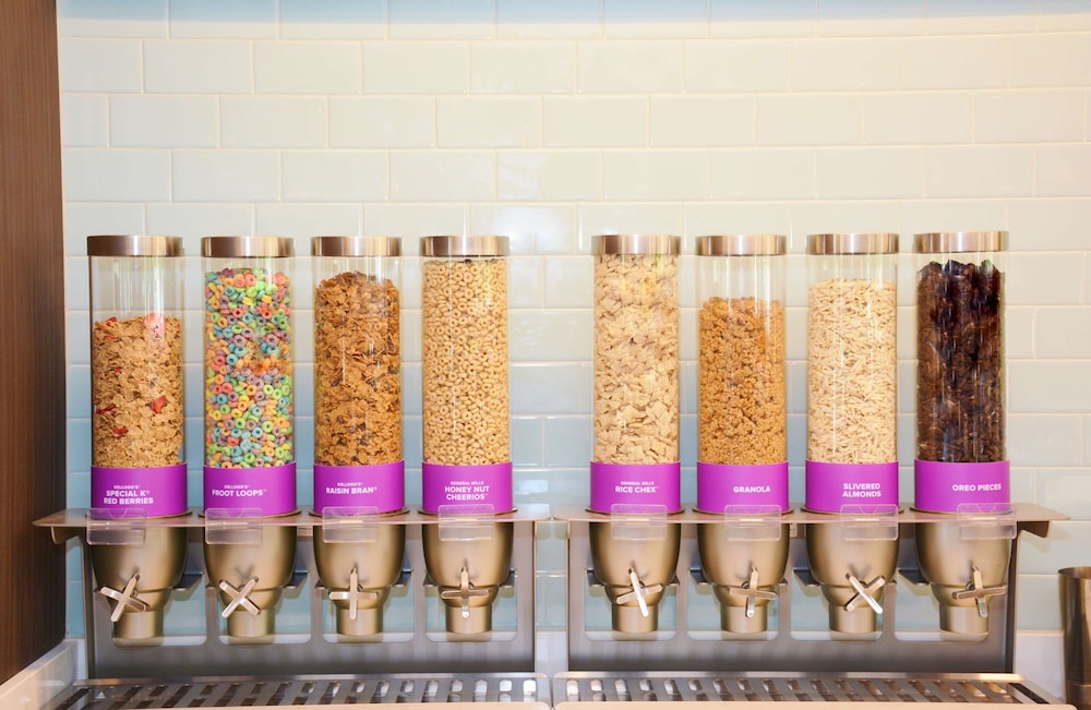 Tru by Hilton Grand Junction Downtown - photo 24
