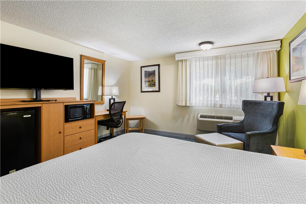 Best Western Hi desert Inn - photo 14