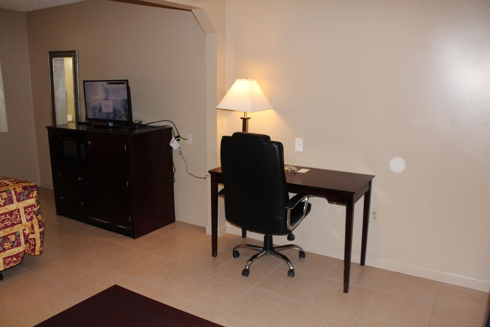 Highland Inn Denham Springs Baton Rouge East - photo 33